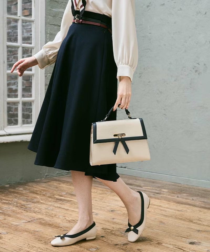 navy / 175cm