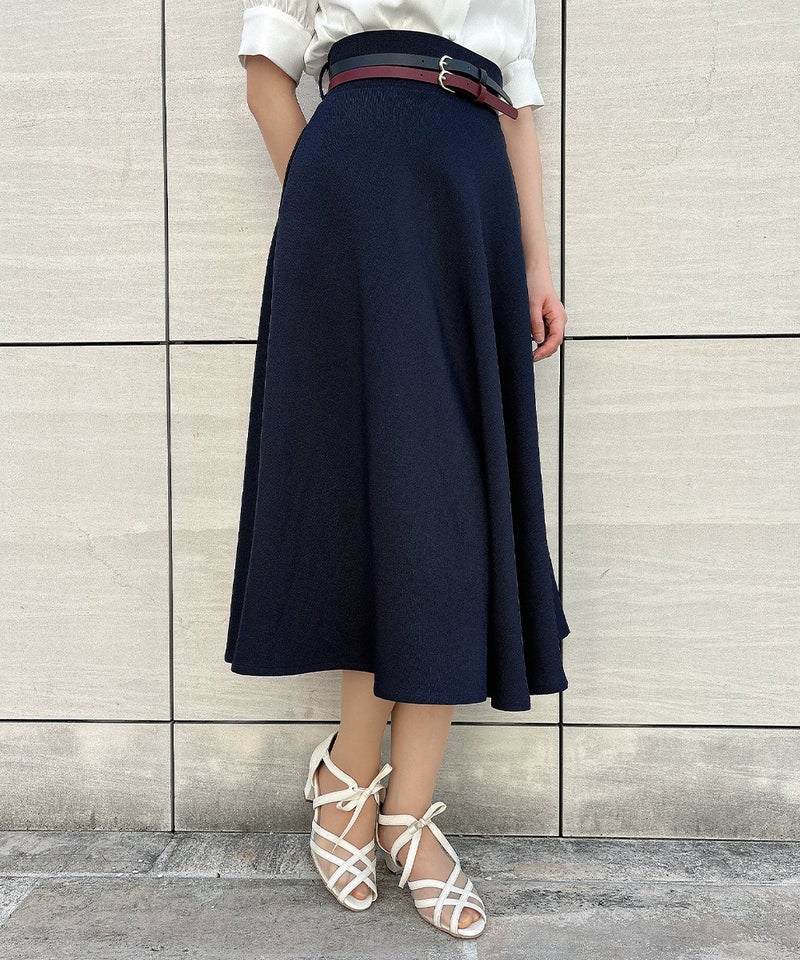 navy / 165cm