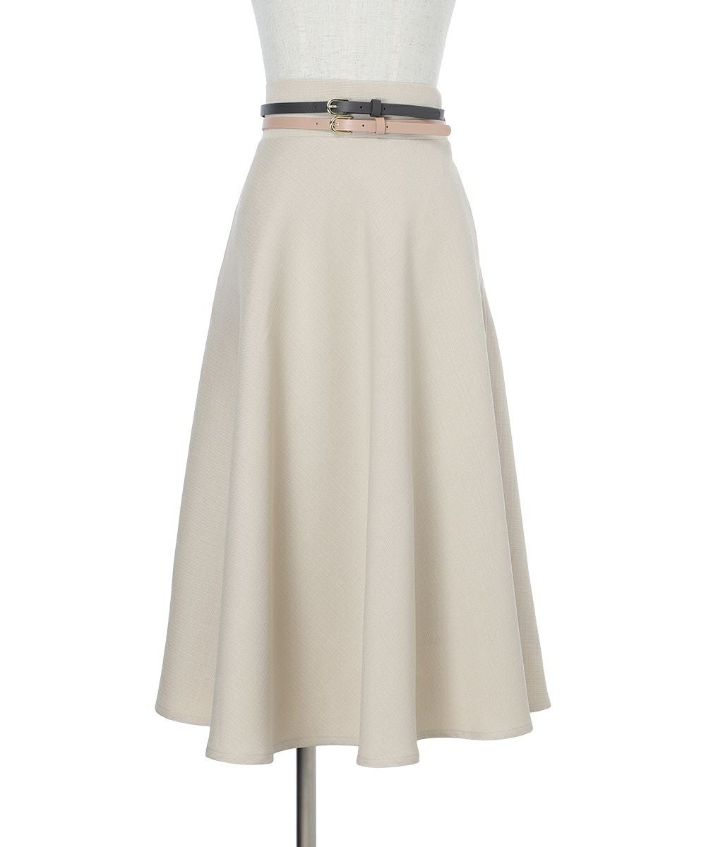 light beige
