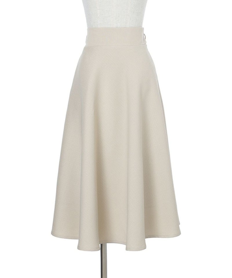 ベルトを外した状態 (light beige)