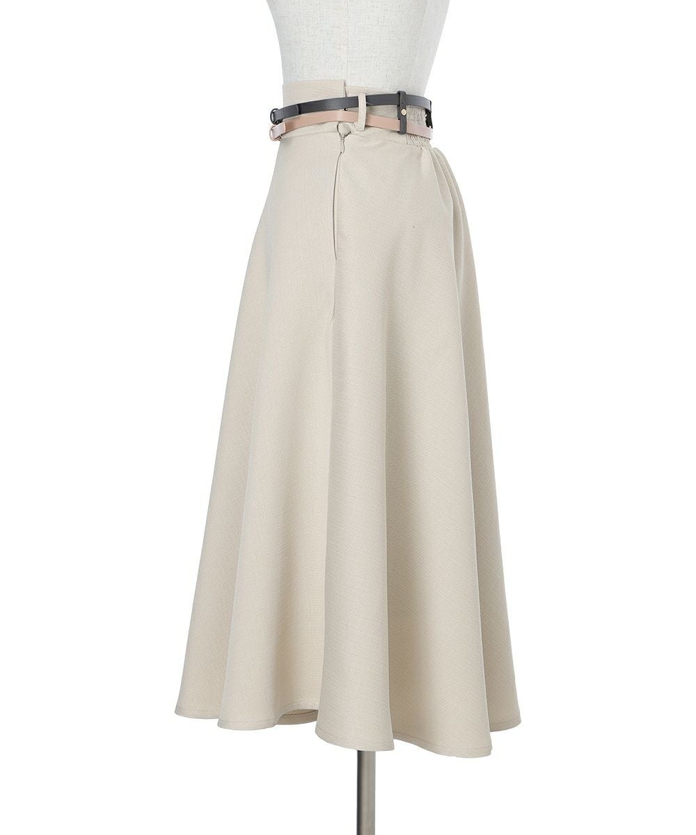 サイド (light beige)