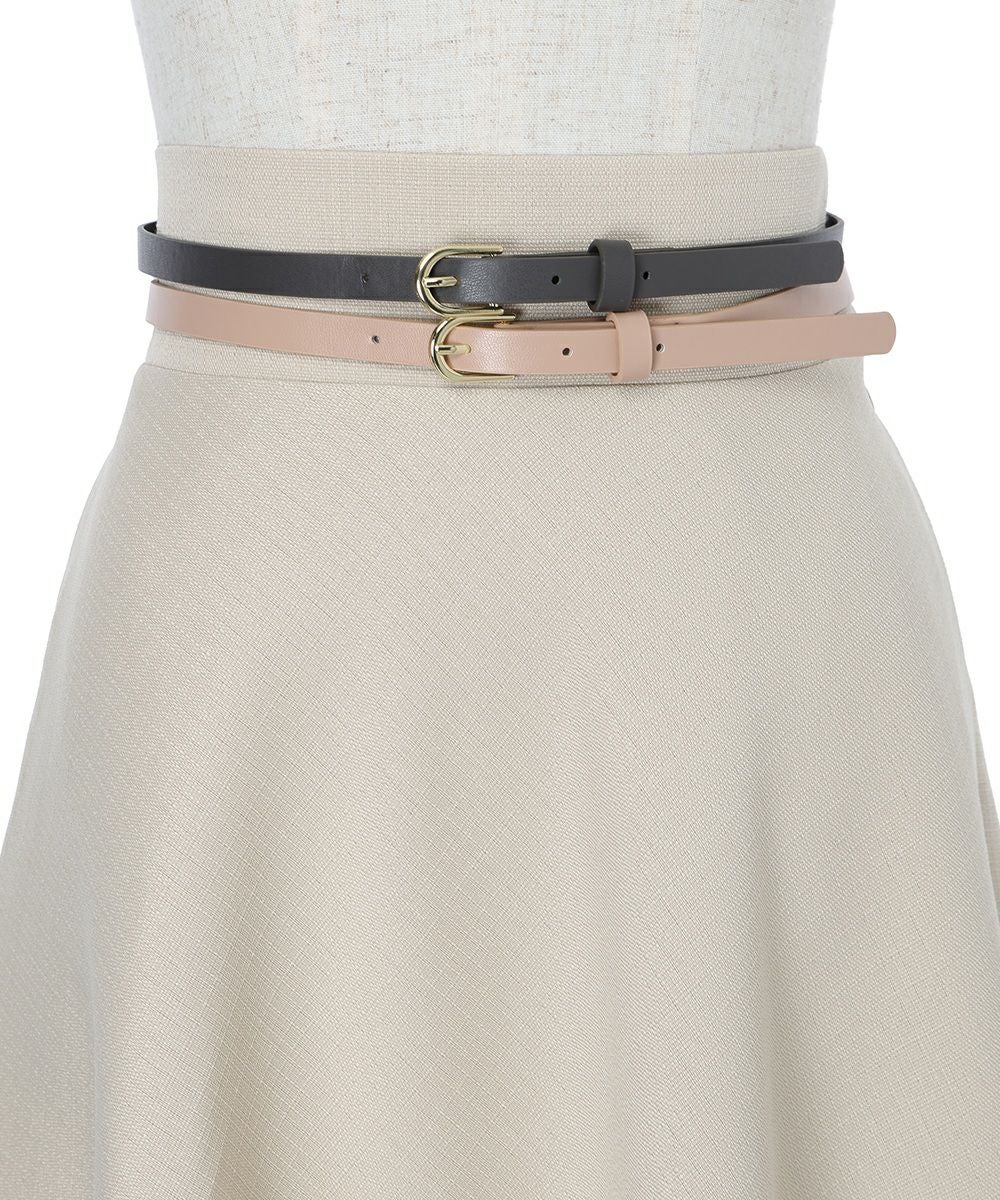 フロントアップ (light beige)