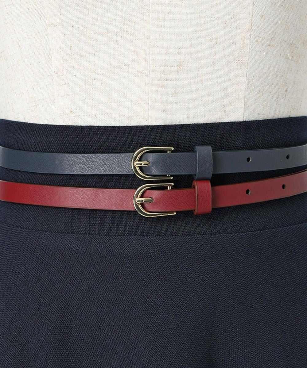 ベルトアップ (navy)