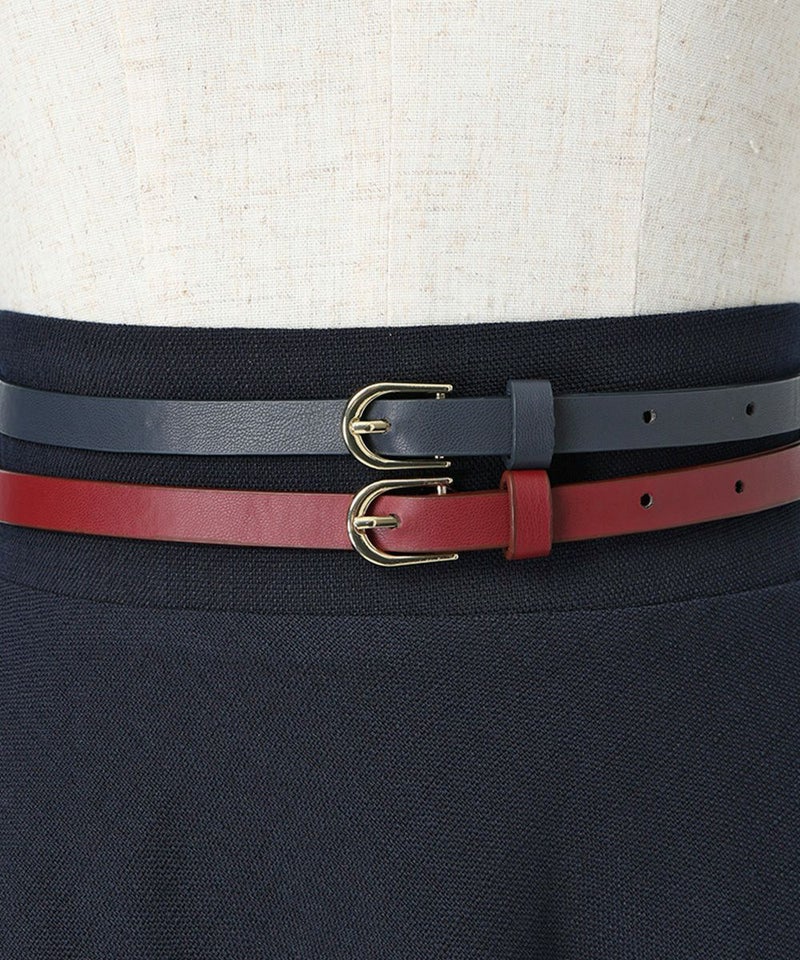 ベルトアップ (navy)