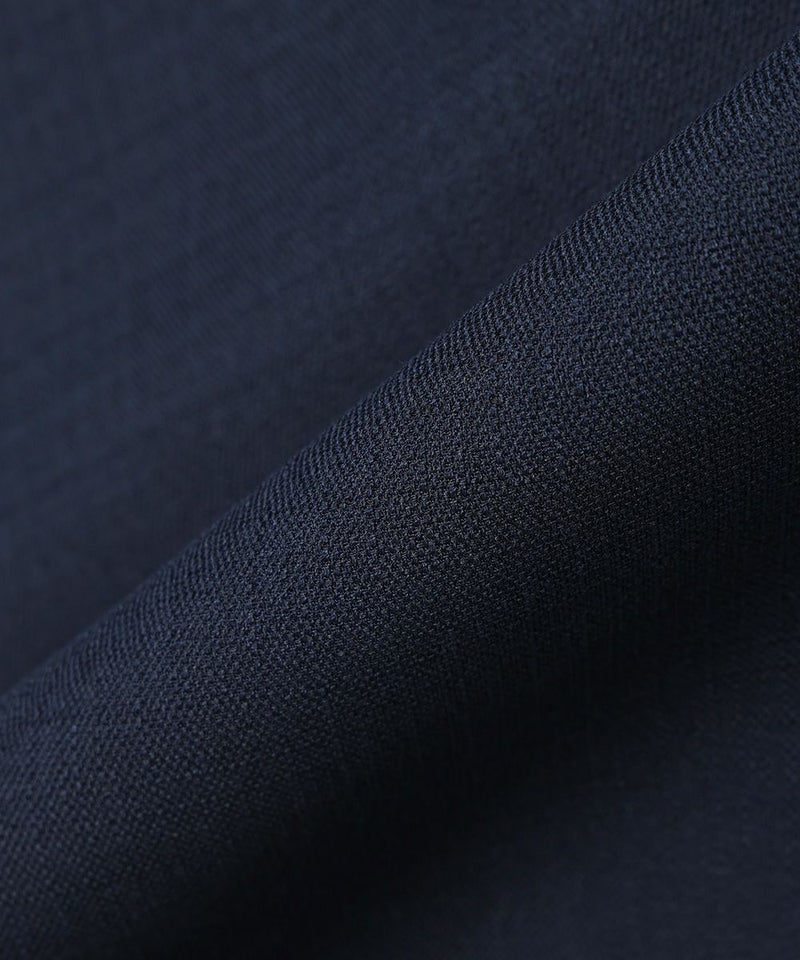 生地アップ (navy)