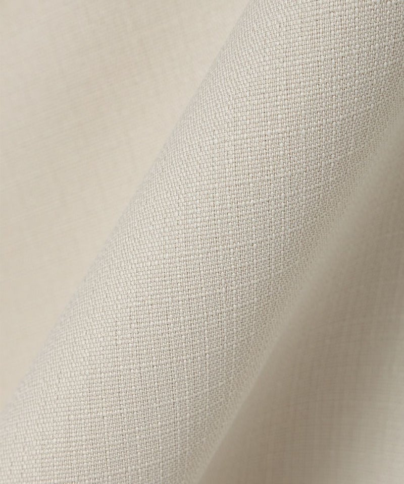 生地アップ (light beige)
