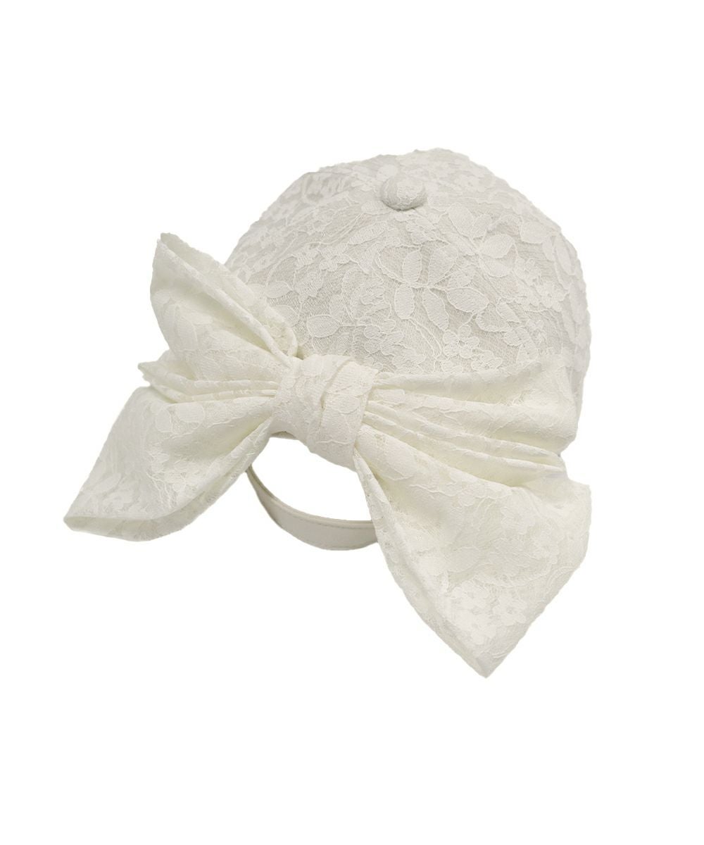 バック (off white)