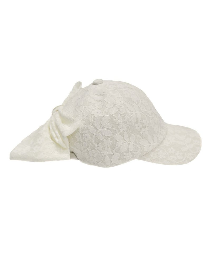 サイド (off white)