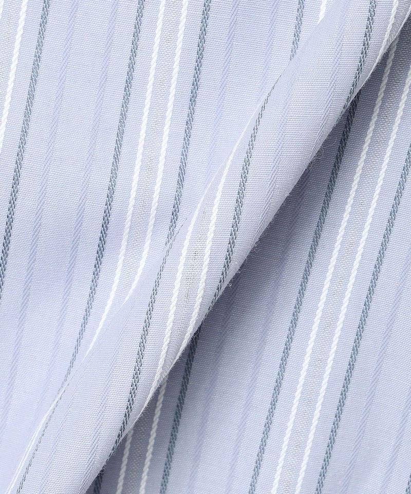 生地アップ (blue gray)