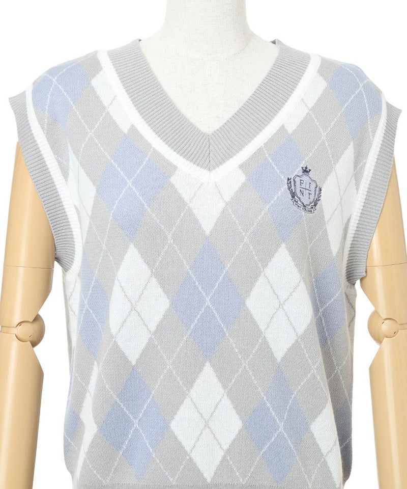 フロントアップ (light gray)