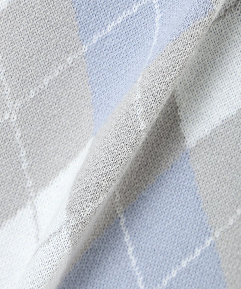 生地アップ (light gray)