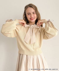 light beige / 171cm