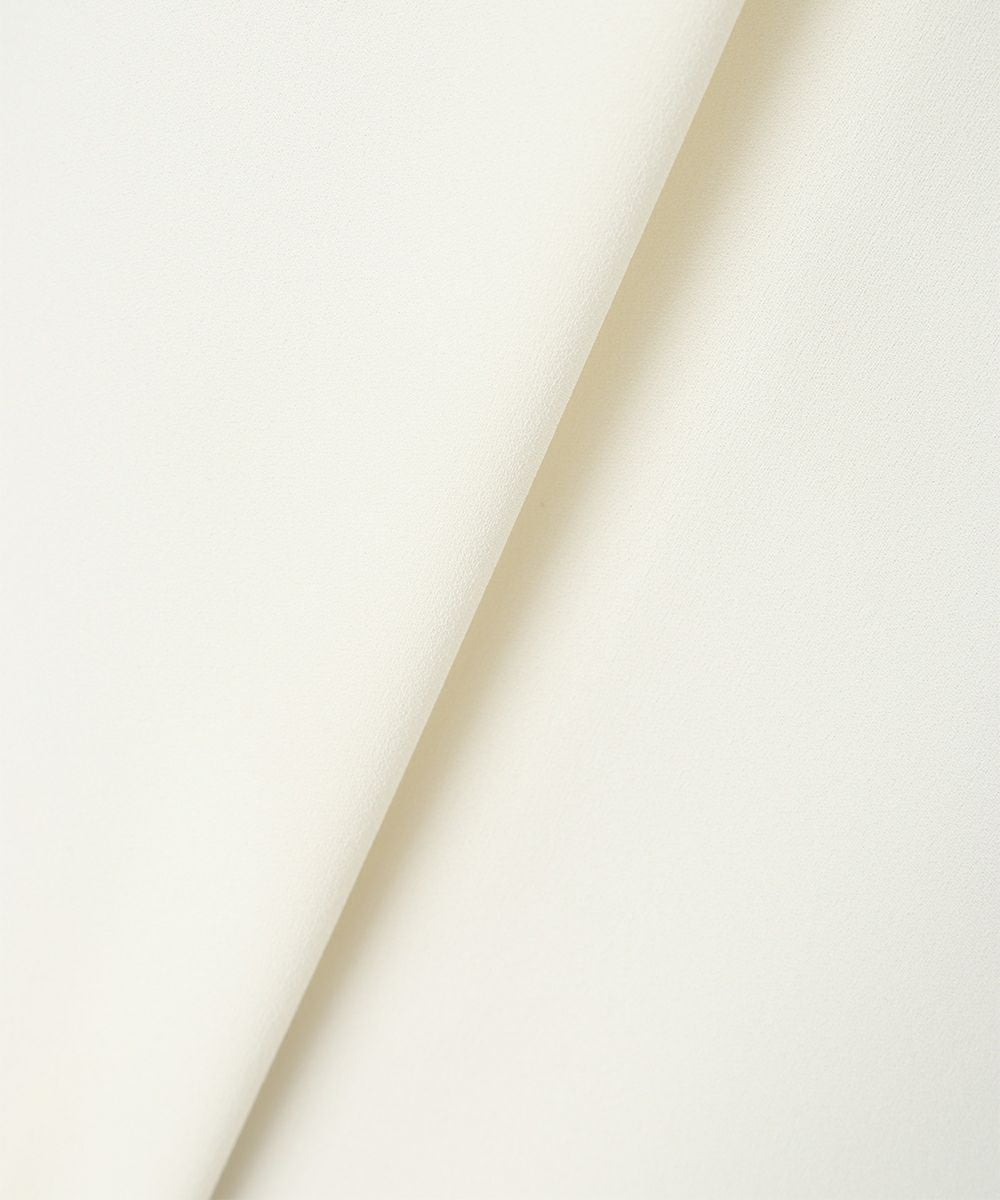 生地アップ (ivory)