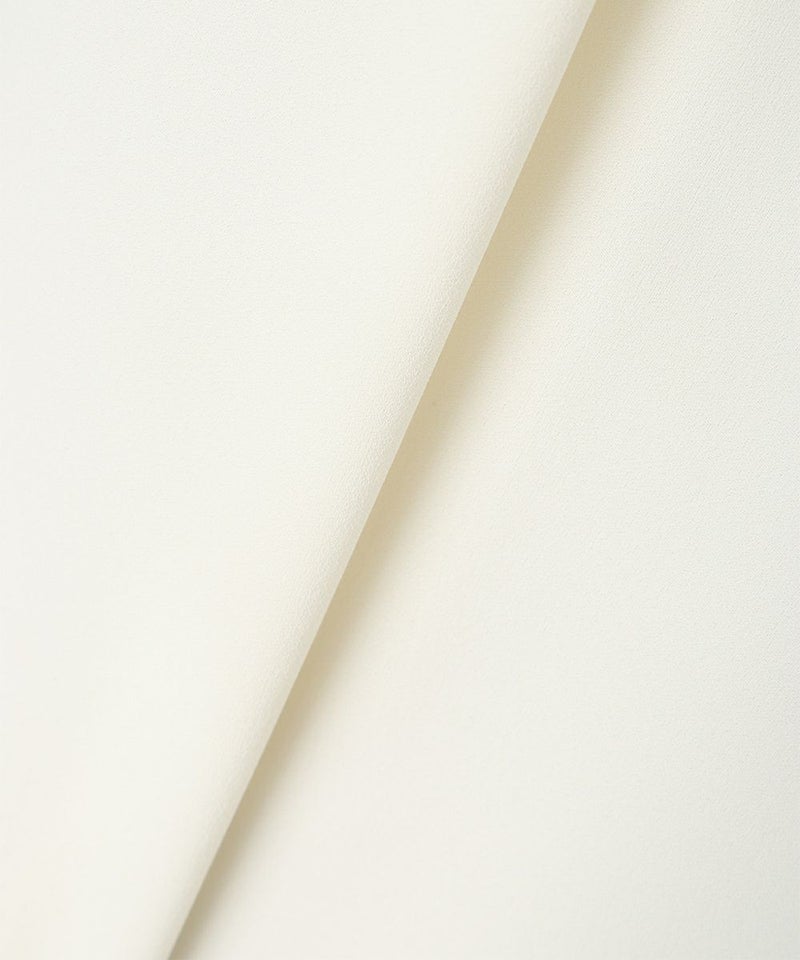 生地アップ (ivory)