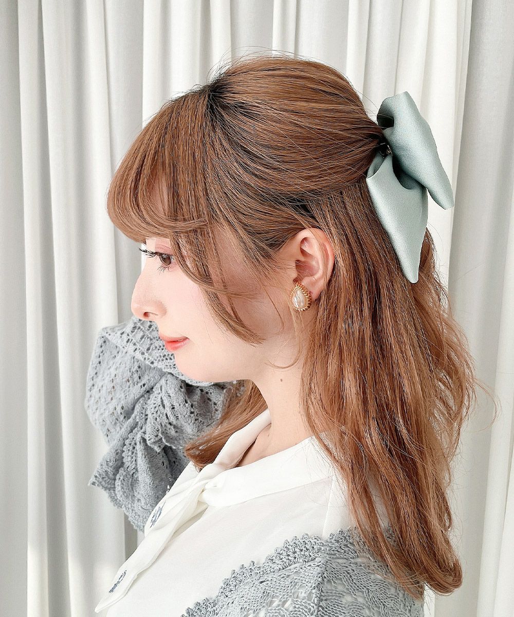 mint