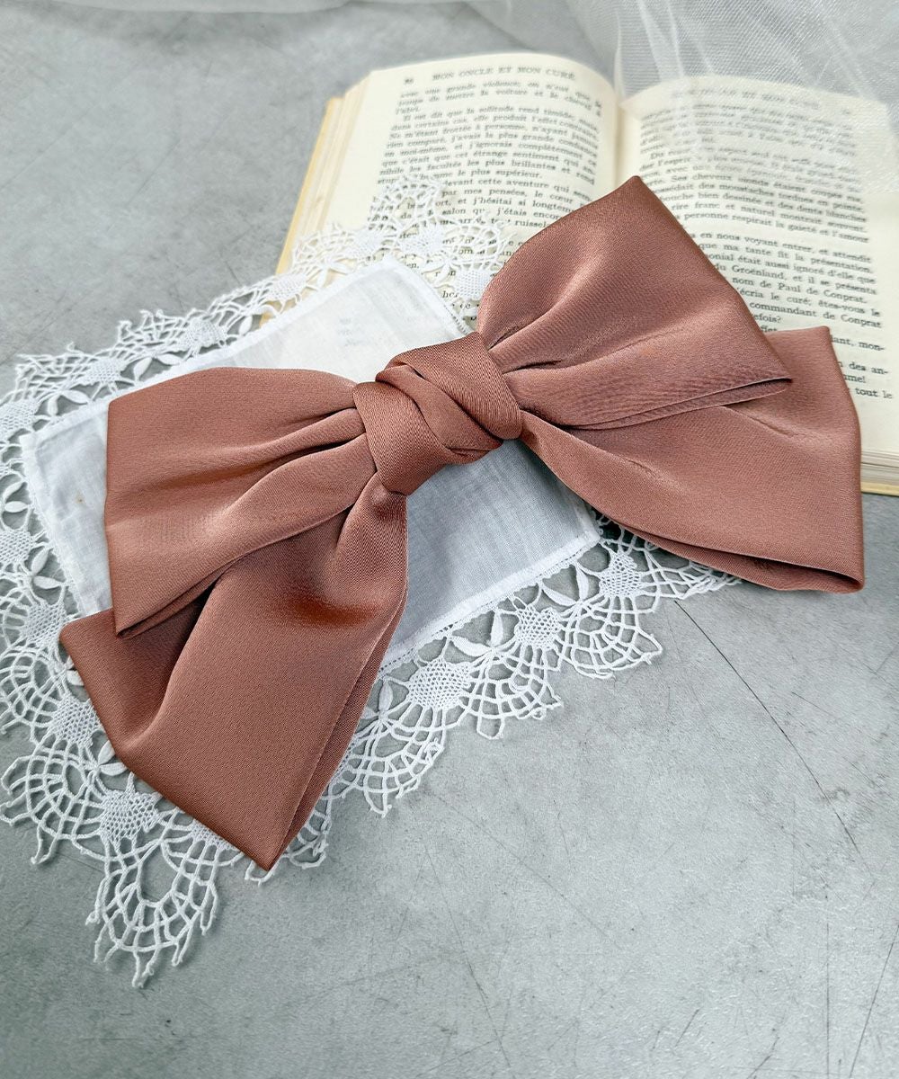 coral pink