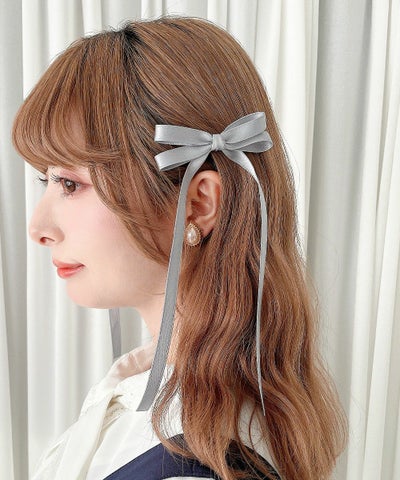 blue gray