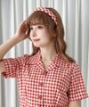 red×white
