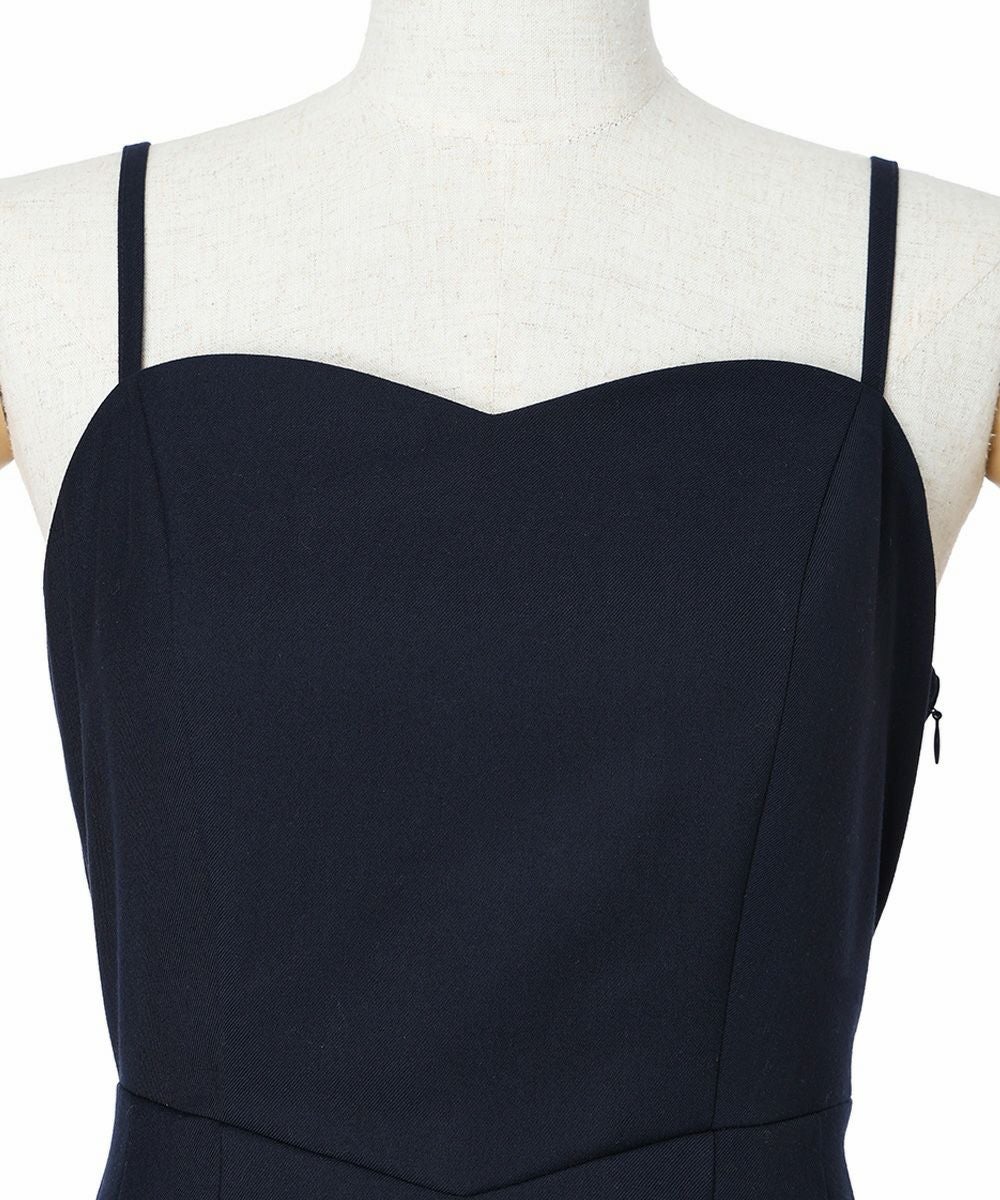フロントアップ (navy)
