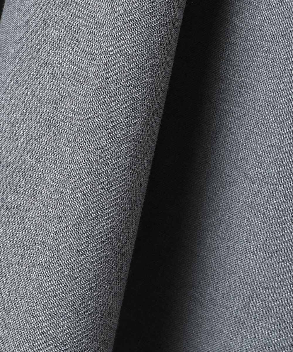 生地アップ (gray)