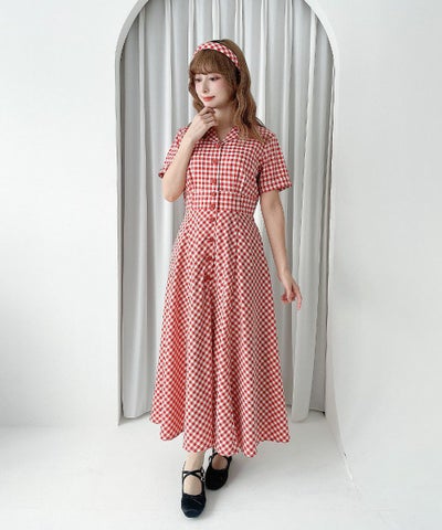red×white / 152cm