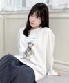 min / 157cm