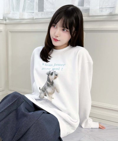 min / 157cm