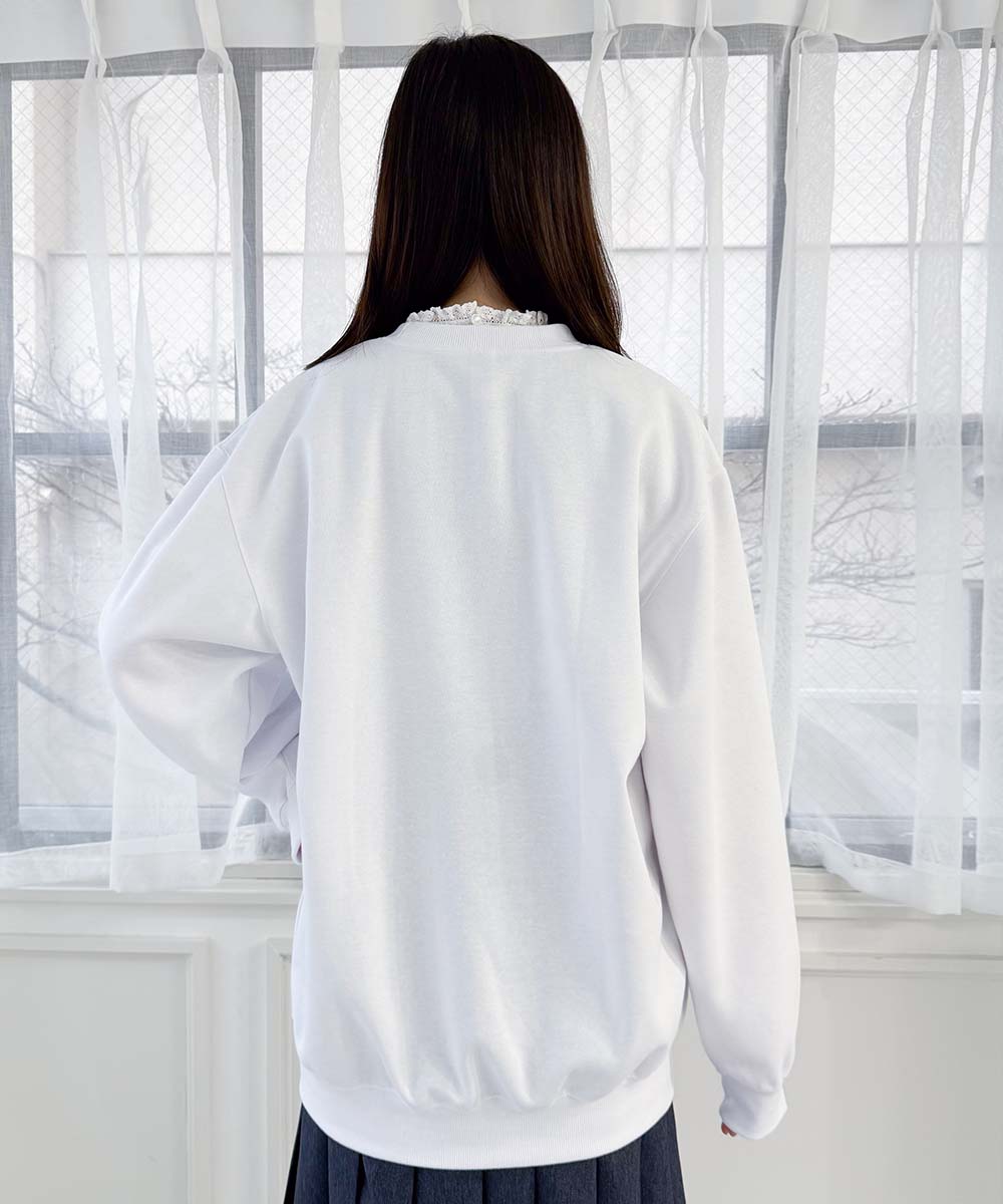 min / 157cm