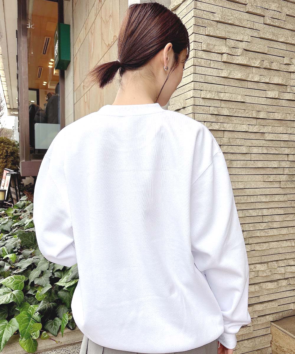 red / 165cm