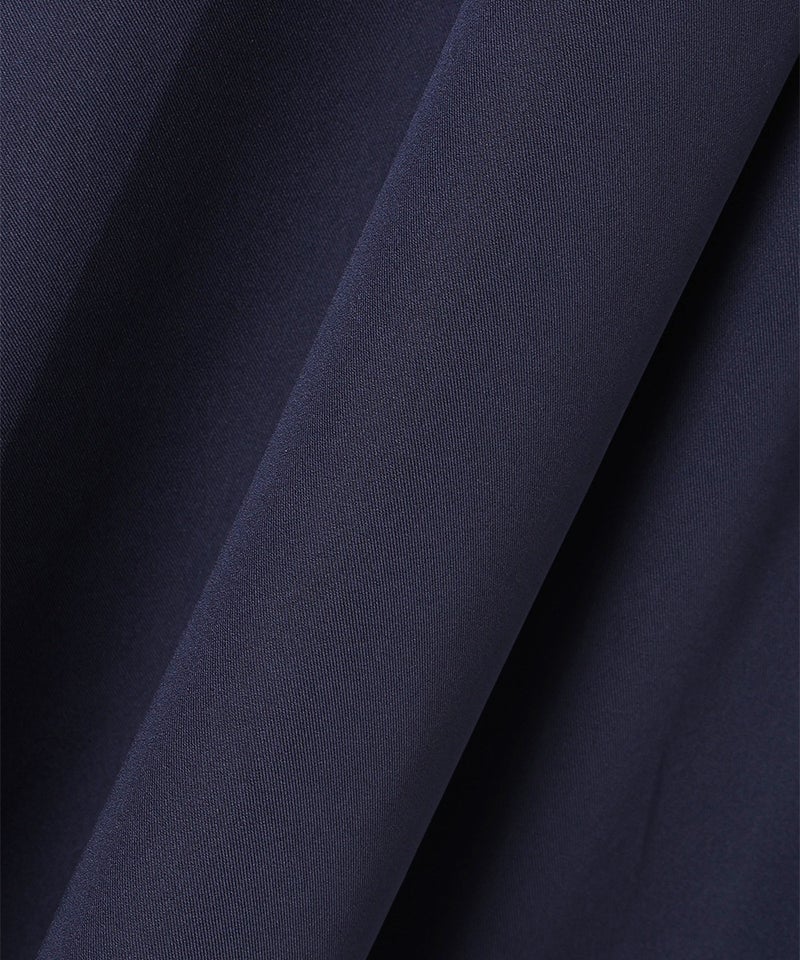 生地アップ (navy)