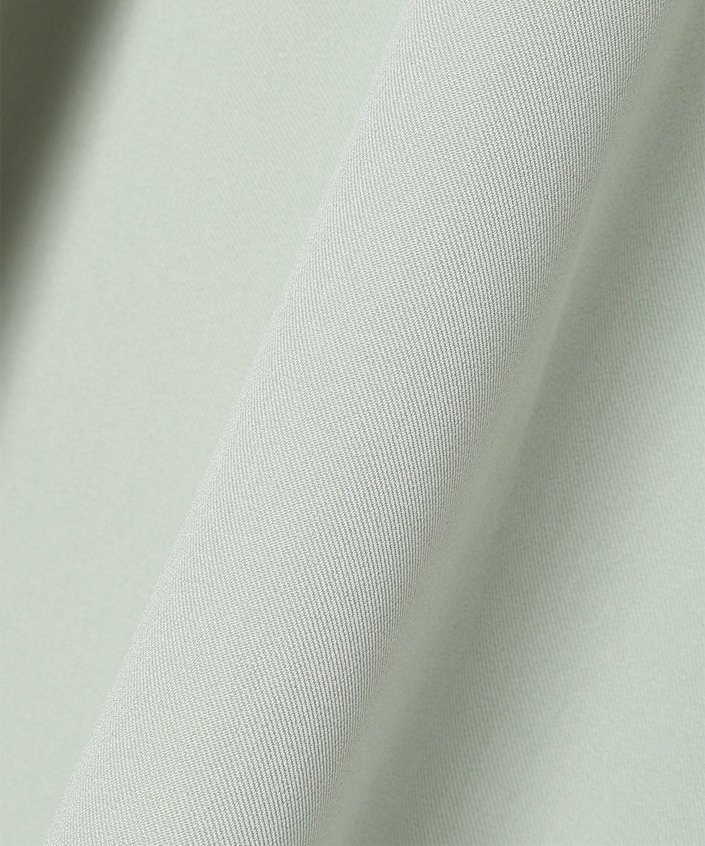 生地アップ (light green)