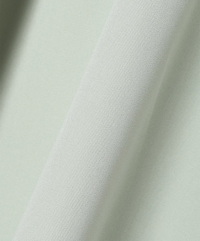 生地アップ (light green)