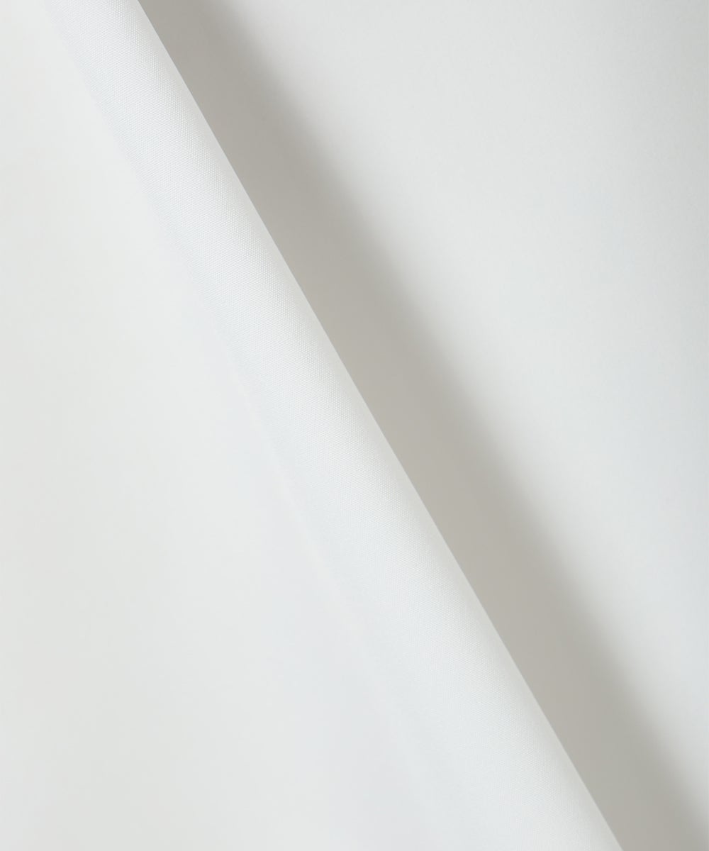 生地アップ (off white)