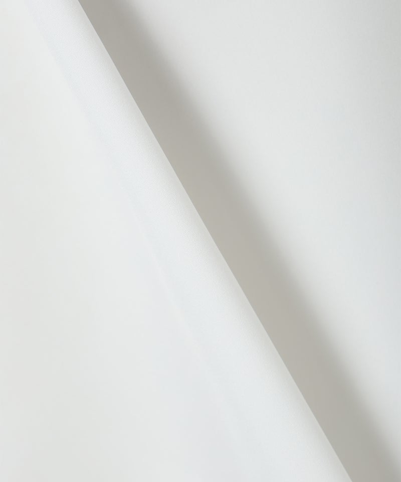 生地アップ (off white)