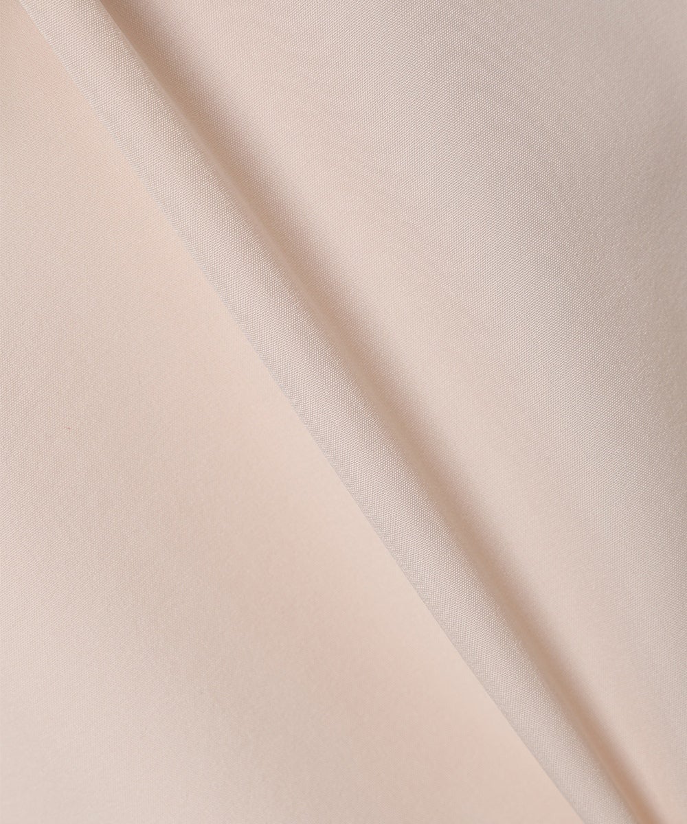 生地アップ (light pink)