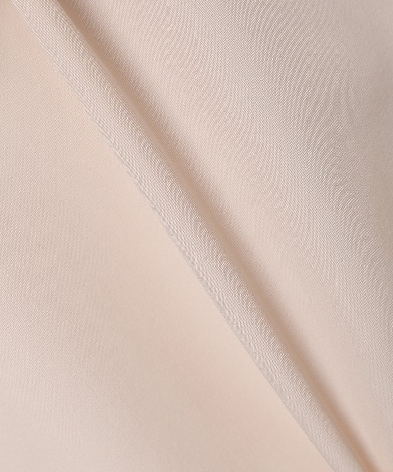 生地アップ (light pink)