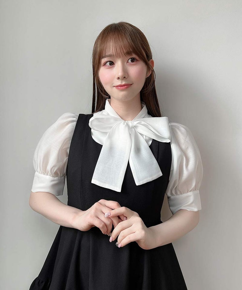 black / 158cm