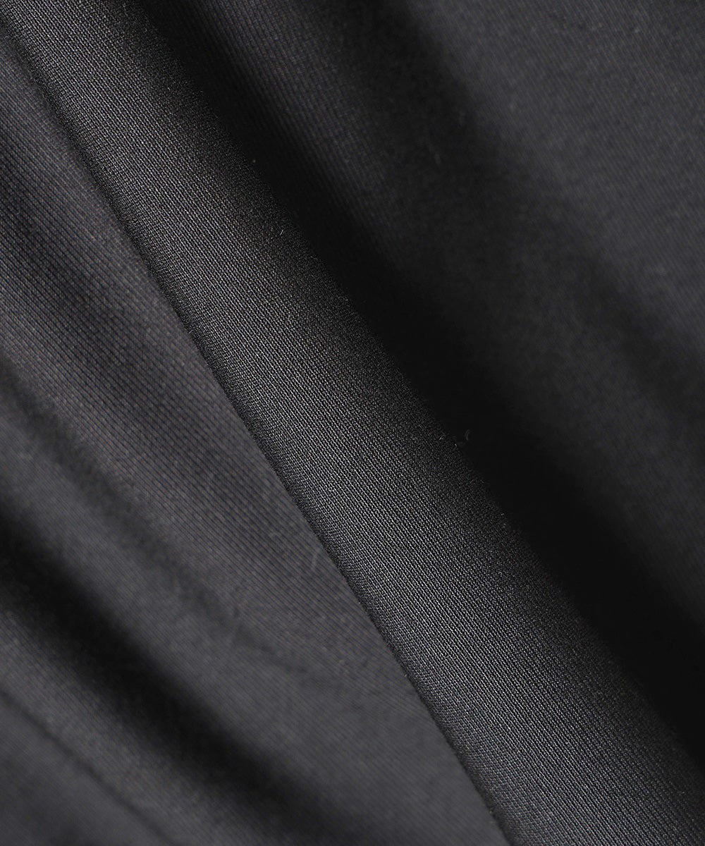生地アップ (black)