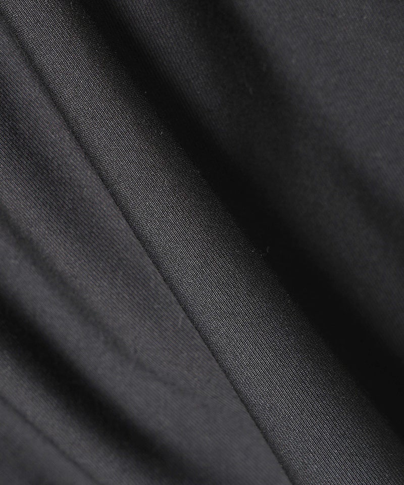 生地アップ (black)