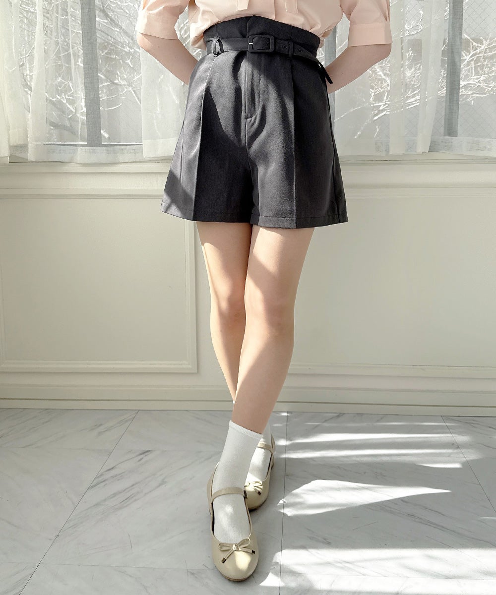 dark gray / 158cm