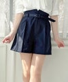 navy / 158cm
