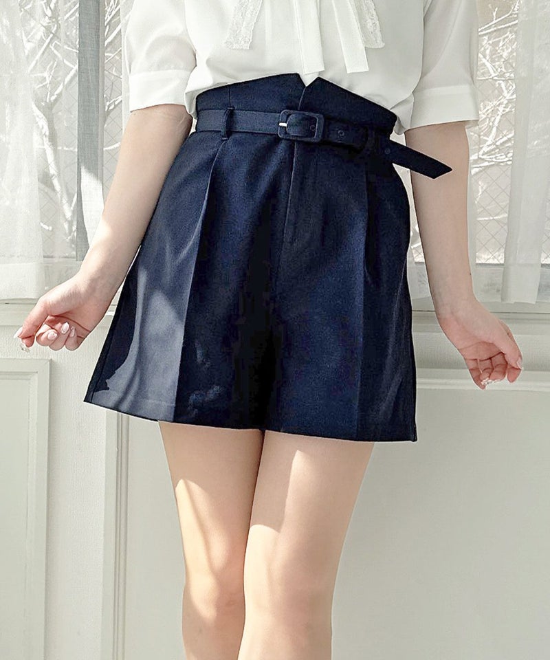 navy / 158cm