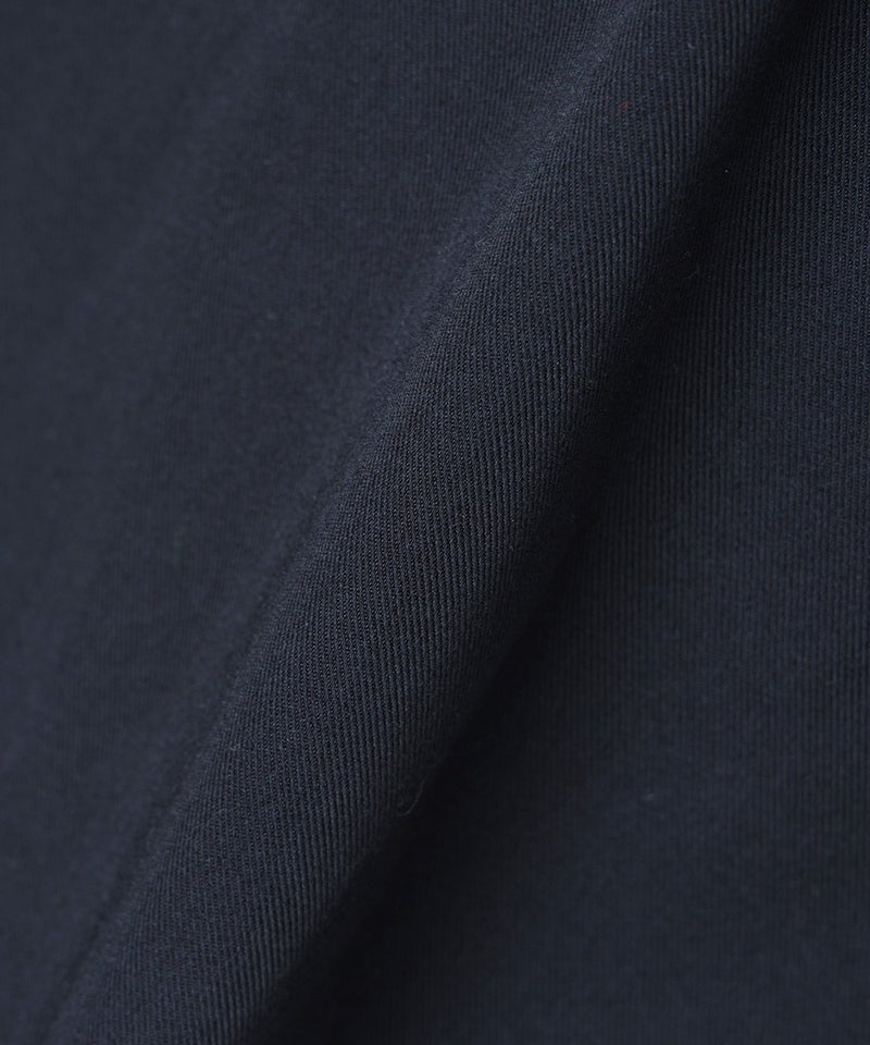 生地アップ (navy)