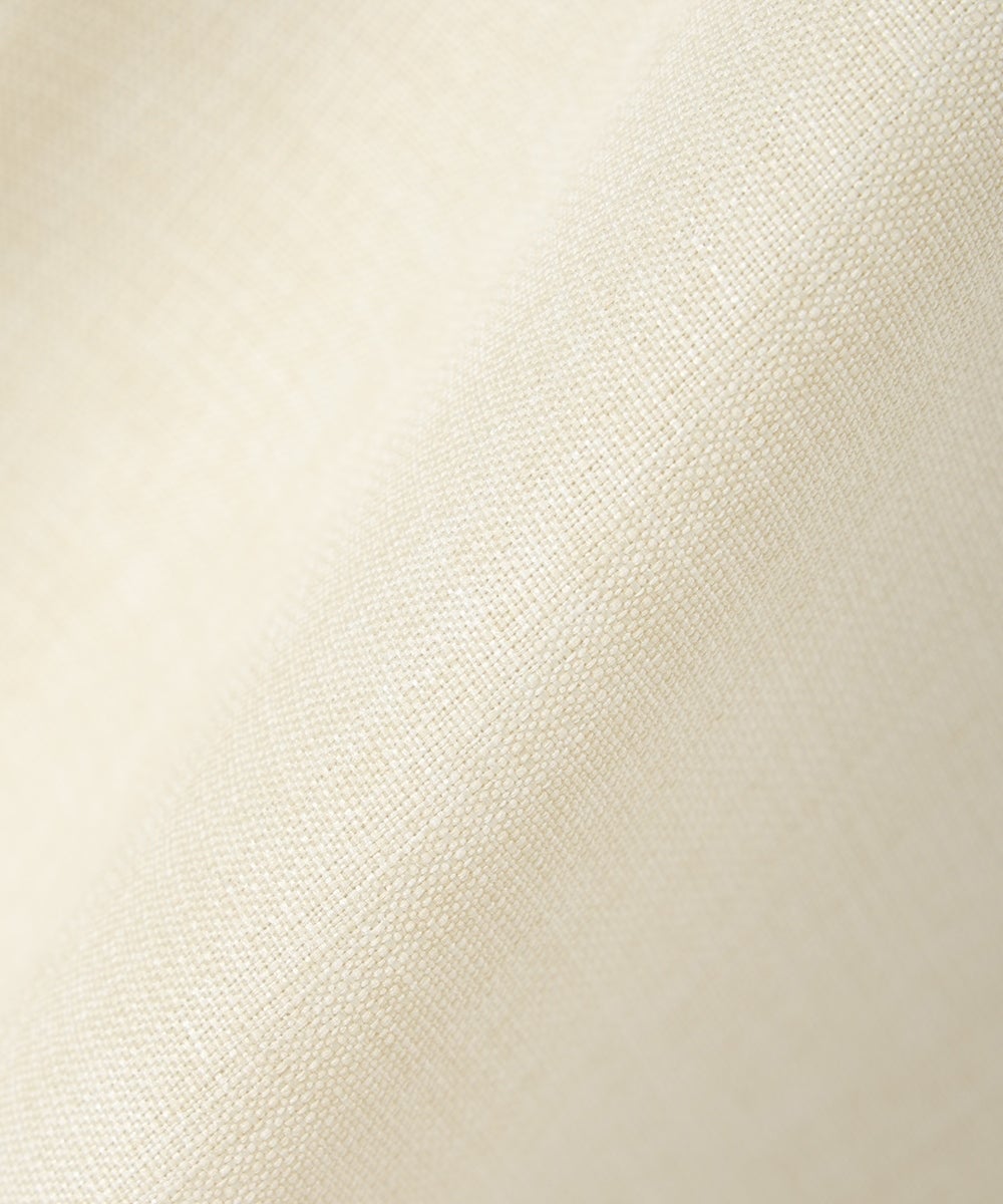生地アップ (cream)
