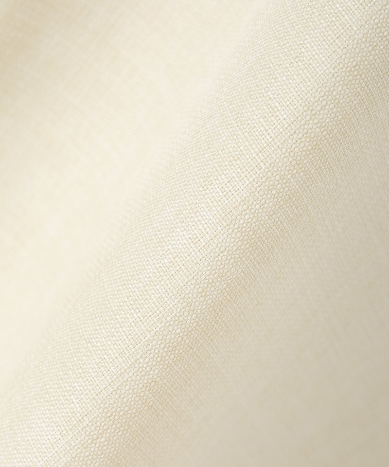 生地アップ (cream)