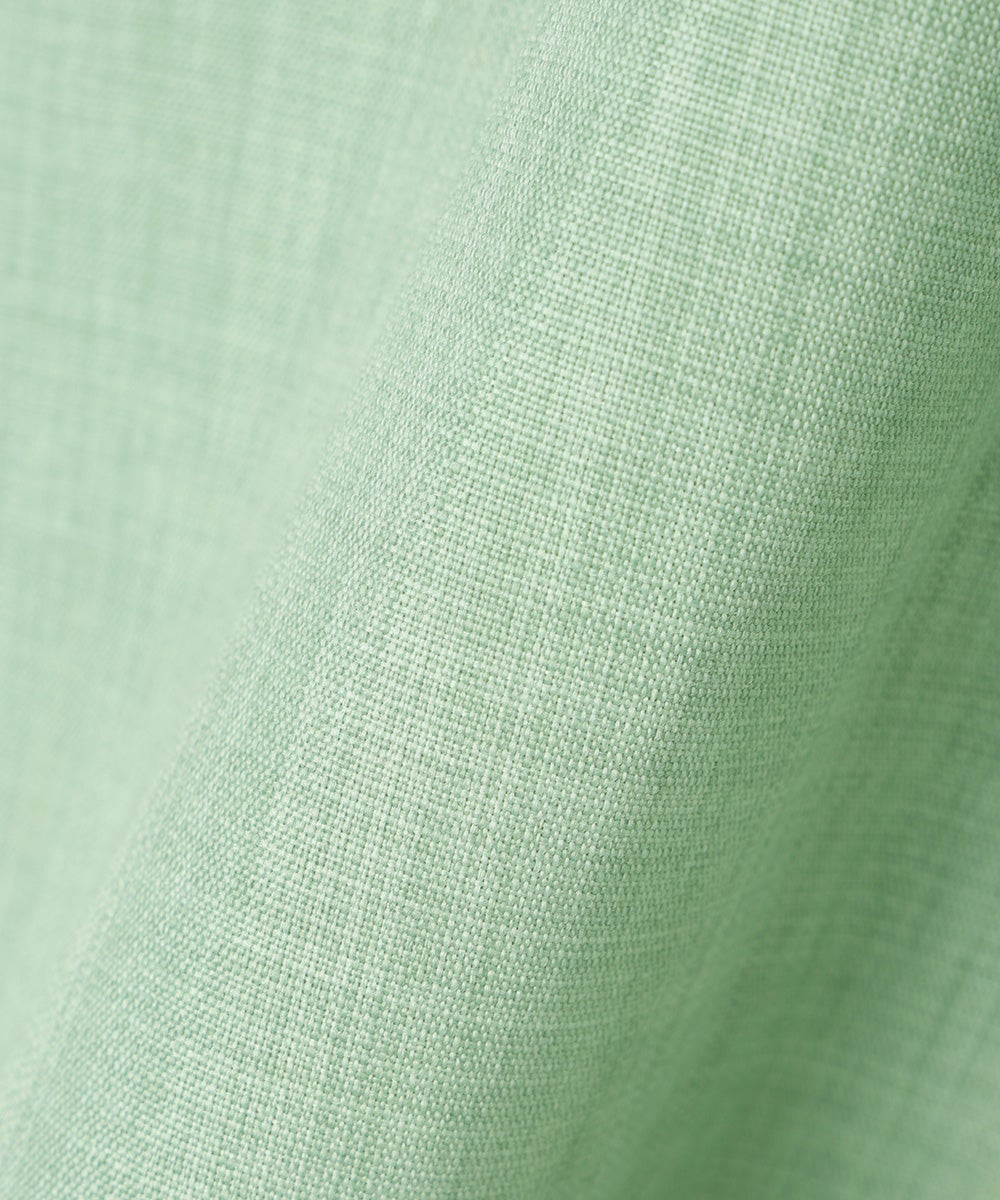生地アップ (light green)