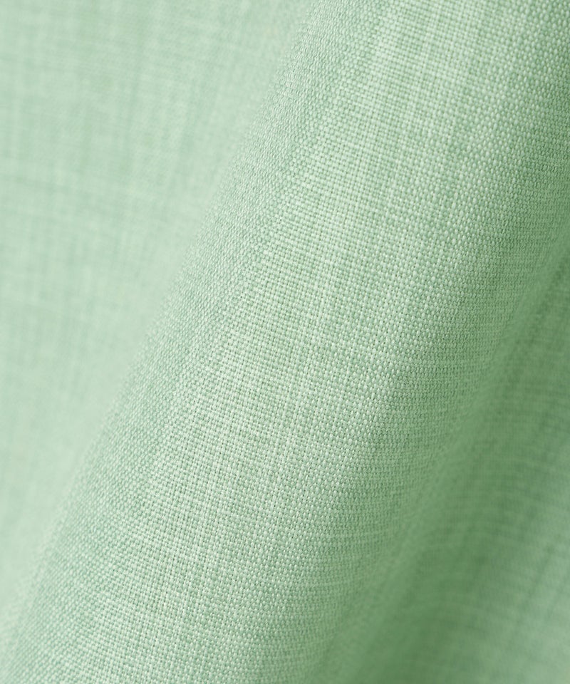 生地アップ (light green)