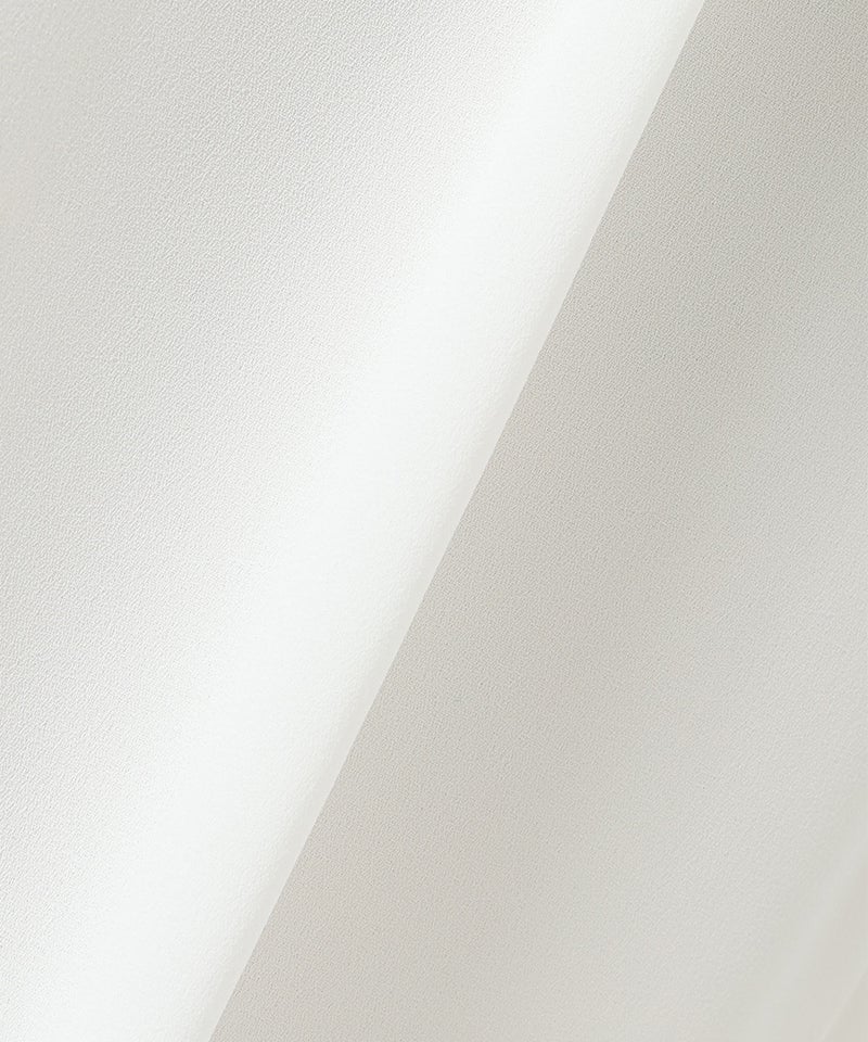 生地アップ (off white)