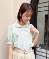 mint / 165cm