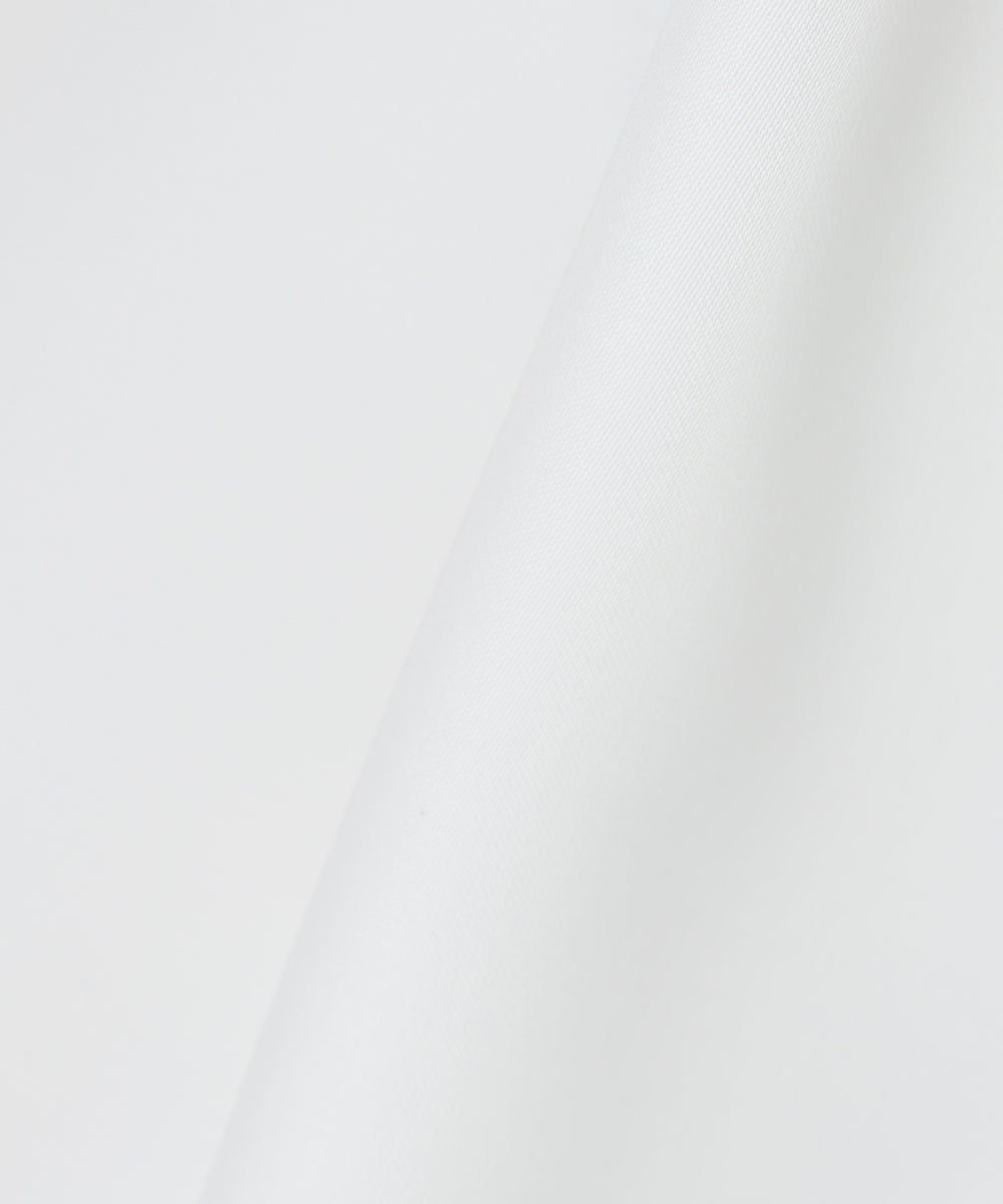 生地アップ (off white)